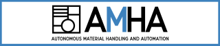AMHA on-line shop
